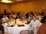 img_0660.jpg